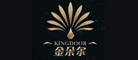 KINGDOOR是什么牌子_金朵尔品牌怎么样?