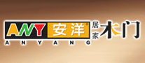 ANY是什么牌子_安洋品牌怎么样?