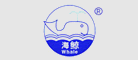 海鲸是什么牌子_海鲸品牌怎么样?