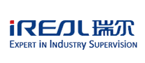 iREAL是什么牌子_瑞尔品牌怎么样?