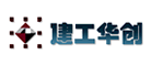 华创是什么牌子_华创品牌怎么样?