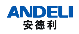 安德利/ANDELI