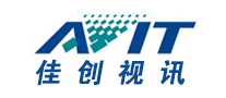 AVIT是什么牌子_佳创品牌怎么样?