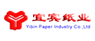 品牌logo