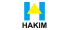 HAKIM是什么牌子_汉鼎品牌怎么样?