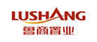 品牌logo