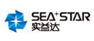 Seastar是什么牌子_实益达品牌怎么样?