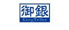 kingteller是什么牌子_御银品牌怎么样?