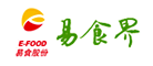 易食是什么牌子_易食品牌怎么样?
