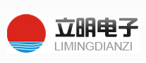 立明是什么牌子_立明品牌怎么样?