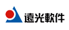 远光是什么牌子_远光品牌怎么样?