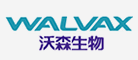 WALVAX是什么牌子_WALVAX品牌怎么样?