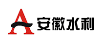 品牌logo