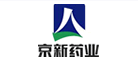 京新是什么牌子_京新品牌怎么样?