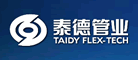 Taidy是什么牌子_泰德品牌怎么样?