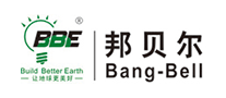 BBE是什么牌子_邦贝尔品牌怎么样?