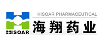 海翔是什么牌子_海翔品牌怎么样?