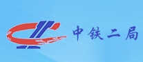 品牌logo