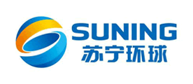 品牌logo