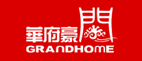 华府豪门是什么牌子_华府豪门品牌怎么样?