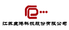 鹿港是什么牌子_鹿港品牌怎么样?