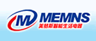 Memns是什么牌子_美梦斯品牌怎么样?
