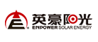 英豪阳光是什么牌子_英豪阳光品牌怎么样?