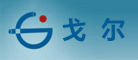 戈尔是什么牌子_戈尔品牌怎么样?