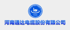 HNTDDL是什么牌子_HNTDDL品牌怎么样?