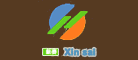 Xinsai是什么牌子_新赛品牌怎么样?