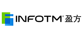INFOTM是什么牌子_盈方品牌怎么样?