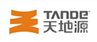 品牌logo