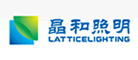 晶和是什么牌子_晶和品牌怎么样?