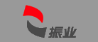 品牌logo