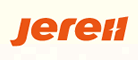 Jereh是什么牌子_杰瑞品牌怎么样?