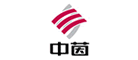 品牌logo