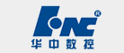 华中数控是什么牌子_华中数控品牌怎么样?