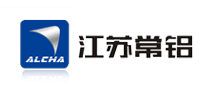 环球是什么牌子_环球品牌怎么样?