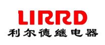LIRRD是什么牌子_利尔德品牌怎么样?