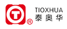 泰奥华是什么牌子_泰奥华品牌怎么样?