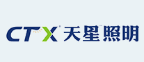 湔牌是什么牌子_湔牌品牌怎么样?