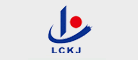 LCKJ是什么牌子_力创品牌怎么样?