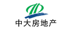 品牌logo