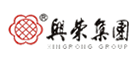 兴荣是什么牌子_兴荣品牌怎么样?