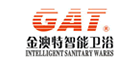 GAT是什么牌子_金澳特品牌怎么样?
