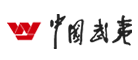 品牌logo