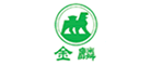 金麟是什么牌子_金麟品牌怎么样?