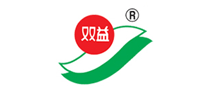 双益是什么牌子_双益品牌怎么样?