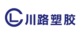 川路是什么牌子_川路品牌怎么样?