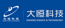 大恒科技是什么牌子_大恒科技品牌怎么样?